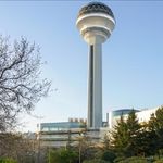 Ankara’da Yer Altında Bir Başka Şehir Var! Başkentin Az Bilinen Tarihi