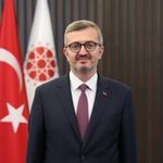İletişim Başkanı'ndan 2'nci İletişim Şurası açıklaması