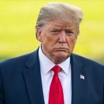 Donald Trump'tan Kim Jong Un paylaşımı