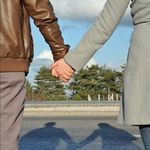 Aşk hayatı sosyal çevreyi nasıl etkiliyor?