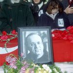 Bir Kalem Susturuldu, Bir Birey Efsane Oldu: Uğur Mumcu