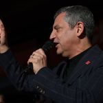 Özgür Özel’den Girne’deki feribot kazasına ilişkin açıklama