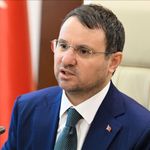 İstanbul Merkezli 8 İlde 'Şeker' Soruşturması