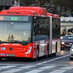 Başkent'te 30 Ağustos'ta hangi ulaşım araçları ücretli olacak?