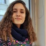 Gülistan Doku soruşturmasında yeni dalga operasyonu: 18 gözaltı