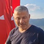 1600 rakımlı Stare Dağı'na Bayrak Değişimi