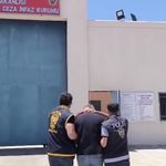 Adıyaman'da dolandırıcılık operasyonu
