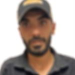 Beylikdüzü'nde Kapı Zili Hırsızı Yakalandı!
