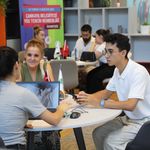 Çankaya Belediyesi’nden ücretsiz YKS tercih danışmanlığı