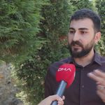 Çatışmada İkizlerden Biri Öldü Diğeri Tutuklandı