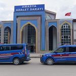 Cinayet yalanıyla 2 milyon dolandırıldı
