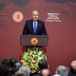 'Genel Af Anlayışı Ortaya Konulmayacaktır'