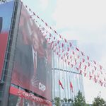 Gürsel Tekin: “Şeytanın aklına gelmeyecek bir şey yapmışlar”