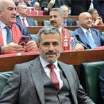 Haydarlı Belediye başkanına bıçaklı saldırı!