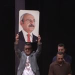 Kılıçdaroğlu'ndan CHP'lilere birlik çağrısı: "İç tartışmalardan kaçınmalıyız"