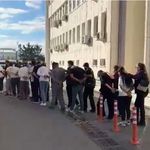 Kızılcahamam'da devre mülk dolandırıcılığı operasyonu!