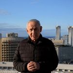 Netanyahu ABD'ye Gidecek mi?