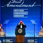 Trump Yasayı mı Değiştirecek? Adaylığını Duyurdu!