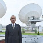 Türksat-Biruni ile uydu filosu büyüyor; Türkiye'nin uzaydaki gücü artacak
