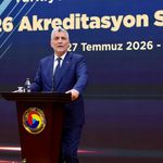 "Ülkemiz, ekonomisini büyütmeye devam etmektedir"