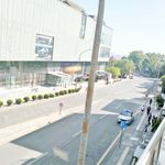 Çankaya Caddesi Liderlerin Eşleri İçin Kapatıldı