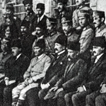 Millî Sınırların İlk Yemini: Erzurum Kongresi