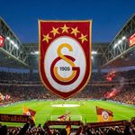 Galatasaray'da İki Yerli Golcü Adayı