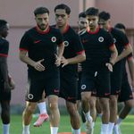 Gençlerbirliği, Erciyes Kampına Noktayı Koydu