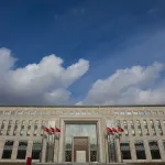 Devletin Gizli Gözü: Millî İstihbarat Teşkilatı