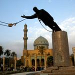 Bağdat'ın Demir Yumruğu: Saddam Hüseyin