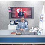 Hacı Ömer Tarman Anadolu Lisesi'ne Avrupa'dan Erasmus+ başarısı