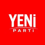 YENİ Parti'de MYK Belirlendi! Listede Kimler Var?