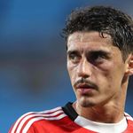 Gençlerbirliği'nde Sol Kanat Benfica'dan Geliyor!