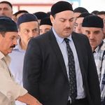 Alihan Kuriş soruşturmasında dikkat çeken para trafiği