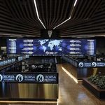 Borsa Güne Nasıl Başladı?: 24 Ağustos Pazartesi