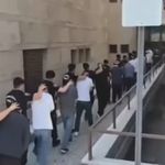 18 İlde 'Siber Suç' Operasyonu