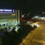 19 ilde modem dolandırıcılığı operasyonu: 90 şüpheli yakalandı