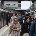 30 Ağustos'ta Kent İçi Raylı Sistemler Ücretsiz Olacak mı?