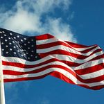 ABD'nin Kentucky eyaletinde silahlı saldırı!