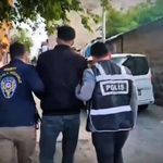 Afyonkarahisar merkezli yasa dışı bahis operasyonu