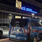Bodrum'da Otel Havuzu Bakımında Gaz Sızıntısı İddiası