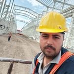 Çalıştığı inşaatta yüksekten düşen işçi hayatını kaybetti
