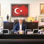 Çınarcık'ta Denize Girmek Yasaklandı! İşte Nedeni