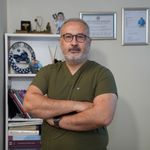 Elektrikli Scooter Kullananlar Dikkat!
