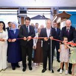 Engelli memur sayısı 83 bin 104 oldu