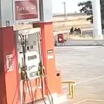 Gaziantep'te alacak meselesi cinayetle sonuçlandı