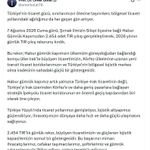 Habur Gümrük Kapısı’nda 2026’nın günlük TIR çıkış rekoru kırıldı