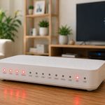İnternet kullanıcıları isyan etti! Şikayetler son 4 yılın zirvesine çıktı