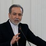 İran'dan ABD'nin 'Ekonomik Savaş' İlanına Cevap