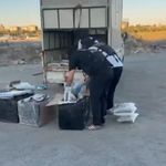 İstanbul'da uyuşturucu operasyonu